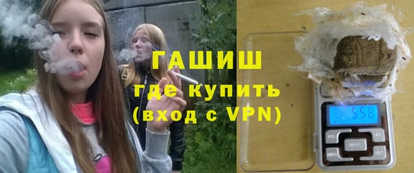 ешки Алексеевка