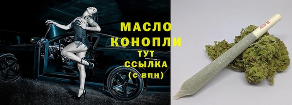 дмт Алексин